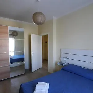  Appartamento Romolo - M2, Navigli, Iulm, Bocconi, Naba Italia