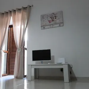  Appartamento Casa Lumia Italia