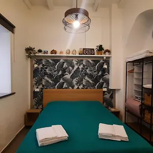  Casa vacanze Celsus 84 Italia
